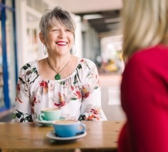 A Guide To Hearing Aid Funding for Adults